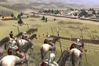 Rome: Total War