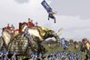 Rome: Total War