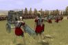 Rome: Total War