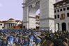 Rome: Total War