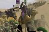 Rome: Total War