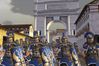 Rome: Total War