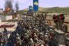 Rome: Total War