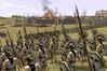 Rome: Total War