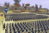 Rome: Total War