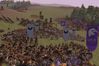 Rome: Total War