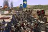 Rome: Total War