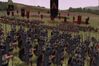 Rome: Total War