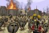 Rome: Total War