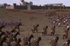 Rome: Total War