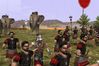 Rome: Total War