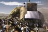 Rome: Total War