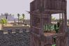 Rome: Total War