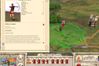 Rome: Total War