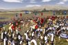 Rome: Total War