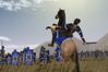 Rome: Total War