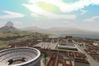 Rome: Total War