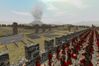 Rome: Total War