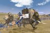 Rome: Total War