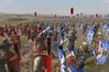 Rome: Total War