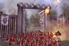 Rome: Total War