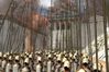 Rome: Total War