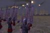 Rome: Total War