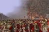 Rome: Total War