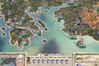Rome: Total War