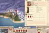 Rome: Total War