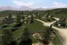 Rome: Total War