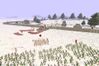 Rome: Total War