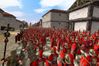 Rome: Total War