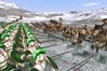 Rome: Total War