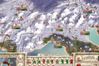 Rome: Total War