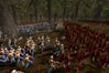 Rome: Total War