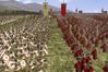 Rome: Total War