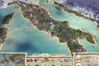 Rome: Total War
