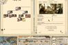 Rome: Total War