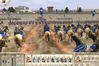 Rome: Total War