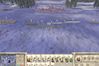 Rome: Total War