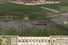 Rome: Total War