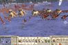 Rome: Total War