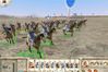 Rome: Total War