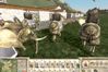 Rome: Total War