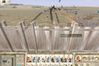 Rome: Total War
