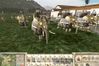Rome: Total War