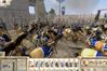Rome: Total War