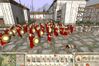 Rome: Total War