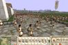 Rome: Total War